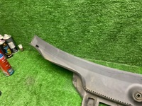 фото thumb №3, Жабо mercedes r klasa w251 a2518300028