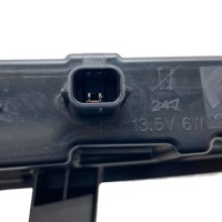 фото thumb №16, Nowa оригинальная лампа drl правая fiat talento 266003862r