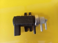 фото thumb №1, Клапан вакууму volkswagen passat b5 2.5 1j0906627b nr84