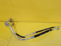 фото thumb №1, Шланг wąż кондиціонера opel corsa d 1.0 b nr292