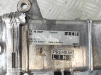 фото thumb №7, Renault master iii opel movano b 2.3 dci радиатор splain egr 147353981r