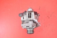 Генератор 13585664 opel corsa e 1.2 16v 70 km 14-20 в Україні, фото thumb