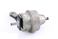 фото thumb №8, Mini r50 r52 r53 w10 w11 кронштейн подушка двигуна