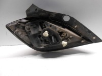 фото thumb №2, Лампа правая задняя задняя opel astra iii h #