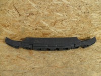 фото thumb №1, Vw