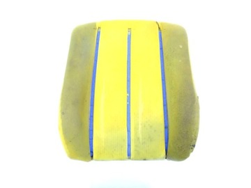 фото thumb №1, Renault megane ii 02-08 губка спинка сидіння лівий перед 5d