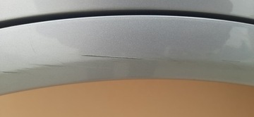 фото thumb №7, Крило перед лівий audi q5 ii 80a s-line 16-