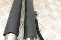 фото thumb №7, Правий привід кришки багажника land rover discovery iv l319 fk7270355ah