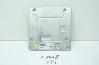 фото thumb №1, Модуль комфорта шлюз vw id3 id.3 vw 1ea937012j