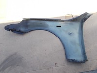 фото thumb №6, Крыло правый bmw e60 e61 sedan универсал carbonschwarz