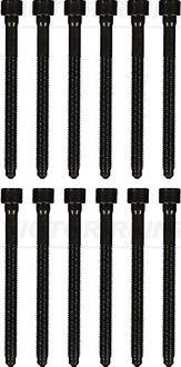 фото thumb №1, Болти головки reinz 14-32276-02 06d103385d