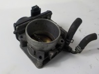 фото thumb №1, Дросельна заслінка nissan qashqai j10 x-trail ii t31 2.0 16v rme60-11 sera526-01