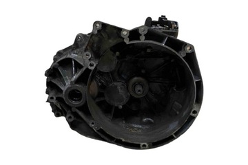 фото thumb №7, Коробка передач коробки передач ford focus iii turnier av6r7002kg 1.6l дизель 2012