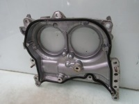 фото thumb №8, Mazda cx-30 21r 2.0 skyactiv-x защита грм крышка hf01 10500 s5209