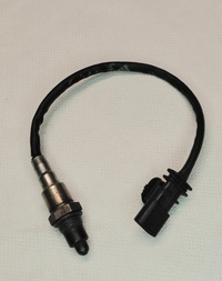 фото thumb №1, Opel corsa f 1.2 датчик лямбда-зонд 9840667080