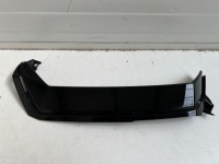 Купити Спойлер бампера, накладка lamborghini urus ліва left 4ml807819, фото thumb