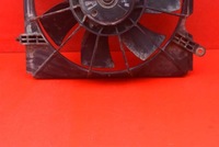 фото thumb №8, Вентилятор 168000-4330 honda civic 7 vii 1.7 cdti 101 km 00-05