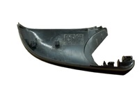 фото thumb №1, Корпус нижняя зеркало правая bmw 2 f45 f46