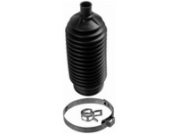 фото thumb №1, Захист тяга hyundai matrix 01-10 getz 02-10