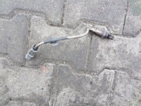 фото thumb №1, Toyota auris 06-12 2.2 d-cat датчик лямбда-зонд