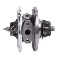 Вкладыш турбины сердцевина ridex 4973c0169 Цена, фото thumb