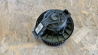 фото thumb №1, Ford fiesta mk7 повітродувка нагрівача vp8e2h18456ab