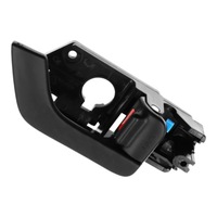 фото thumb №1, Ручка внутренняя правая do hyundai coupe 01-09