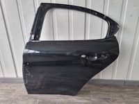 фото thumb №1, Дверь alfa romeo giulia задняя задние левая ----- poznań ------ giełda