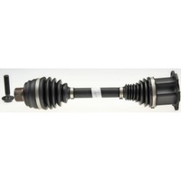 фото thumb №1, Spidan 36193 wał привідний