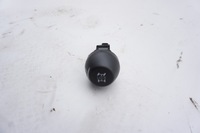 фото thumb №1, Переключатель приводов toyota rav4 rav 4 iii 3 fl