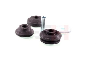 фото thumb №2, Auto-gh подушка амортизатора зад chrysler, citroen, hyundai, kia,