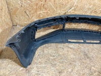 фото thumb №6, Porsche carrera 911 992 бампер перед передний 992807221n