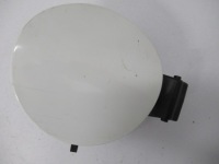 фото thumb №1, Citroen c4 picasso ii кришка заливної пального дизель ewpa