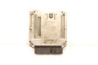 Бортовий комп'ютер двигуна mini cooper r55 1.6d 7823934-01 0281015233 Недорого, фото thumb