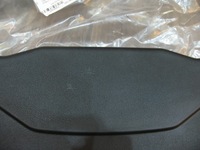 фото thumb №6, Mercedes glk w204 обивка крышки багажника a2047400900