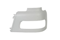 фото thumb №1, Панель фари захист корпус фара лампи daf cf85 l