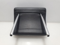 фото thumb №9, Audi a3 8p подголовник боковой сиденье задняя левый правый кожа кожаный super состояние