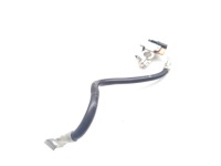 Купить Bmw 3 series минус / клемма / шланг аккумулятор 330d дизель 180kw 245 hp, фото thumb