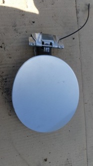 фото thumb №1, Крышка заливка топлива mazda 2