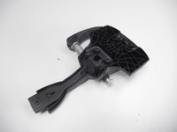 фото thumb №5, Держатель na велосипед volvo оригинальный номер 31330727