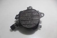 фото thumb №3, Насос вакуум audi a3 8l 1.9tdi