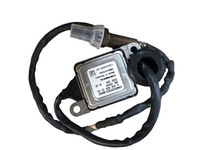 фото thumb №1, Mercedes sl r231 датчик лямбда-зонд датчик nox a0009053703