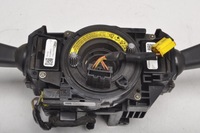 фото thumb №6, Volvo v40 ii перемикач комбінований 31343021 стрічка