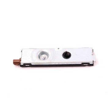 фото thumb №10, Mercedes w166 w176 підсилювач антени a1669051702