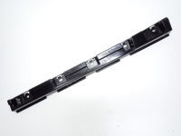 Купити Кронштейн  кронштейн порога  лівий задній 2991497 bmw x1 e84 10r, фото thumb