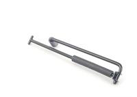 фото thumb №7, Ручка склопідйомника vag do audi a4 a5 rs5 оригінальний 8k0011221