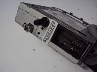 фото thumb №9, Радио fiat 500 lift 2015-