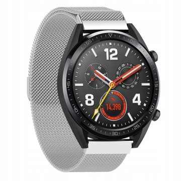 РЕМЕНЬ ДЛЯ HUAWEI WATCH GT 2 3 4 PRO GT2E 46 мм/48 мм Elite Classic Sport BUDS