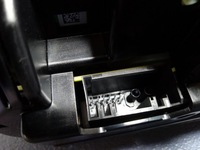 фото thumb №5, Bmw x5 x6 f15 f16 3.0d спідометр  прилади автомат 8796115