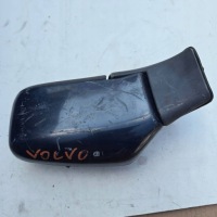 фото thumb №3, Volvo s40, v40 полный 0117375